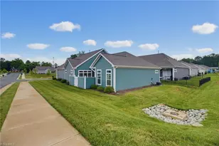 570 Tarrant Xing, Kernersville, NC 27284 - Photo 31