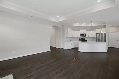 570 Tarrant Crossing, Kernersville, NC 27284 - Photo 13