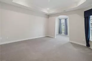 570 Tarrant Xing, Kernersville, NC 27284 - Photo 21