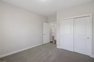 570 Tarrant Xing, Kernersville, NC 27284 - Photo 25