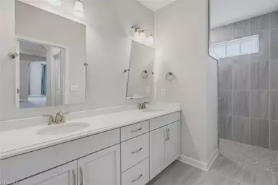 570 Tarrant Crossing, Kernersville, NC 27284 - Photo 5