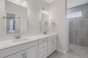570 Tarrant Xing, Kernersville, NC 27284 - Photo 5