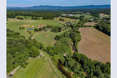 331 Sykes Dairy Road, Mount Airy, NC 27030 - Photo 43
