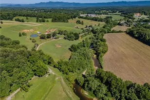 331 Sykes Dairy Rd, Mount Airy, NC 27030 - Photo 43