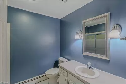 331 Sykes Dairy Road, Mount Airy, NC 27030 - Photo 23