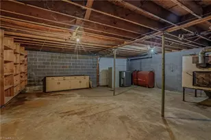 331 Sykes Dairy Rd, Mount Airy, NC 27030 - Photo 35