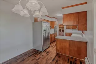 331 Sykes Dairy Rd, Mount Airy, NC 27030 - Photo 19