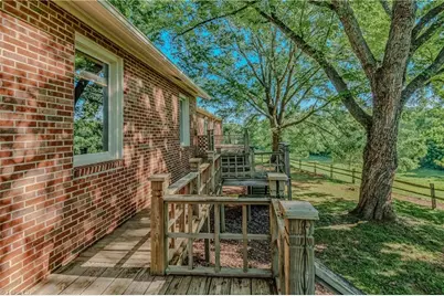 331 Sykes Dairy Road, Mount Airy, NC 27030 - Photo 5