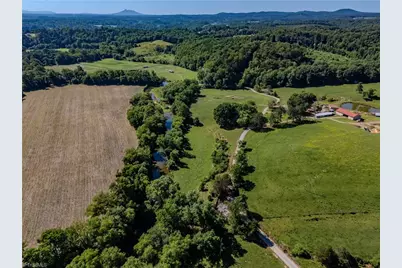 331 Sykes Dairy Road, Mount Airy, NC 27030 - Photo 39