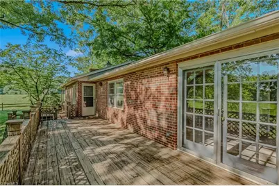 331 Sykes Dairy Road, Mount Airy, NC 27030 - Photo 7