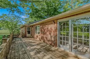 331 Sykes Dairy Rd, Mount Airy, NC 27030 - Photo 7