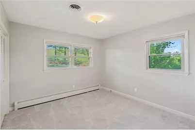 331 Sykes Dairy Road, Mount Airy, NC 27030 - Photo 27