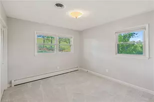 331 Sykes Dairy Rd, Mount Airy, NC 27030 - Photo 27