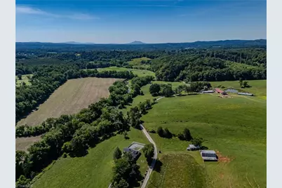 331 Sykes Dairy Road, Mount Airy, NC 27030 - Photo 37