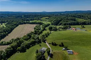 331 Sykes Dairy Rd, Mount Airy, NC 27030 - Photo 37