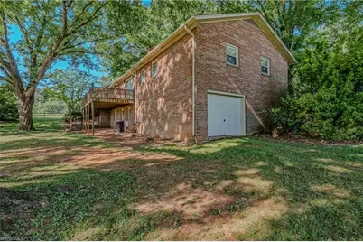 331 Sykes Dairy Road, Mount Airy, NC 27030 - Photo 3