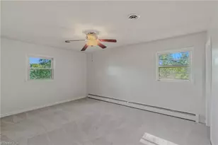 331 Sykes Dairy Rd, Mount Airy, NC 27030 - Photo 29
