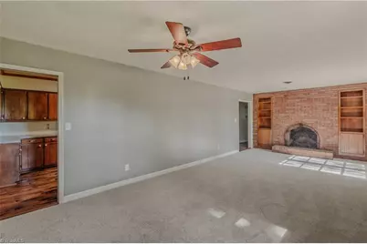 331 Sykes Dairy Road, Mount Airy, NC 27030 - Photo 15