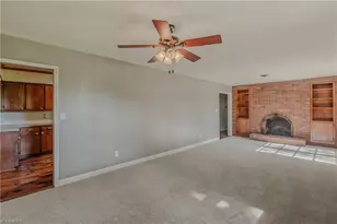 331 Sykes Dairy Rd, Mount Airy, NC 27030 - Photo 15