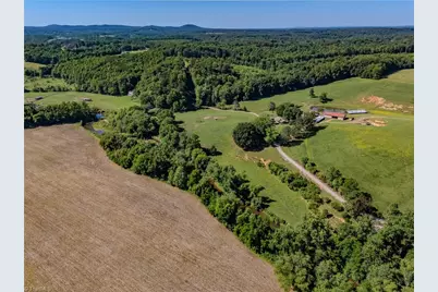 331 Sykes Dairy Road, Mount Airy, NC 27030 - Photo 41