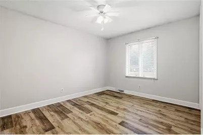 312 Aldridge Road, Archdale, NC 27263 - Photo 25