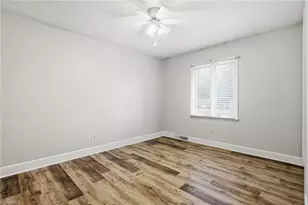 312 Aldridge Rd, Archdale, NC 27263 - Photo 25