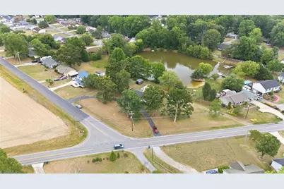 312 Aldridge Road, Archdale, NC 27263 - Photo 43