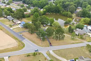 312 Aldridge Rd, Archdale, NC 27263 - Photo 43