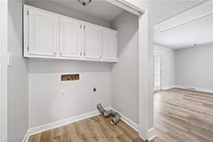 312 Aldridge Rd, Archdale, NC 27263 - Photo 21
