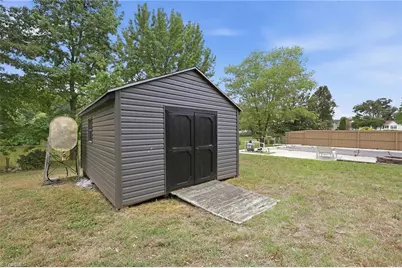 312 Aldridge Road, Archdale, NC 27263 - Photo 39