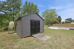312 Aldridge Rd, Archdale, NC 27263 - Photo 39