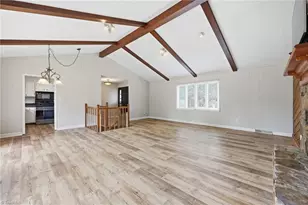 312 Aldridge Rd, Archdale, NC 27263 - Photo 11