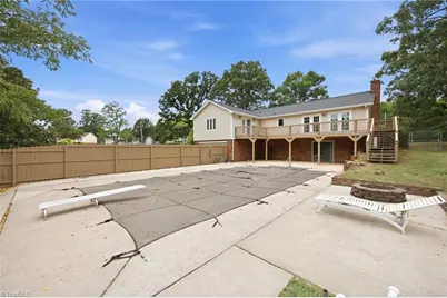 312 Aldridge Road, Archdale, NC 27263 - Photo 37