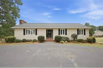 312 Aldridge Road, Archdale, NC 27263 - Photo 47