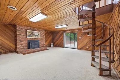 312 Aldridge Road, Archdale, NC 27263 - Photo 27