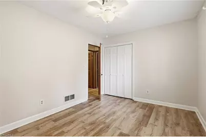 312 Aldridge Road, Archdale, NC 27263 - Photo 23