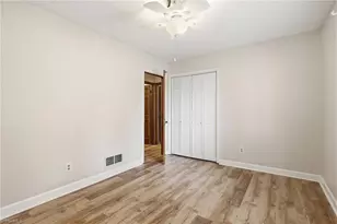 312 Aldridge Rd, Archdale, NC 27263 - Photo 23