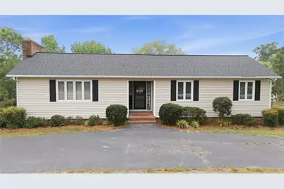 312 Aldridge Road, Archdale, NC 27263 - Photo 3