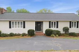312 Aldridge Rd, Archdale, NC 27263 - Photo 3