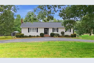 312 Aldridge Road, Archdale, NC 27263 - Photo 5