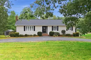 312 Aldridge Rd, Archdale, NC 27263 - Photo 5