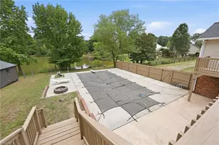 312 Aldridge Rd, Archdale, NC 27263 - Photo 35