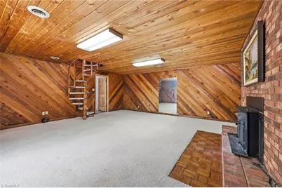 312 Aldridge Road, Archdale, NC 27263 - Photo 29