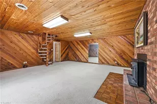312 Aldridge Rd, Archdale, NC 27263 - Photo 29