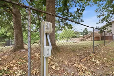 312 Aldridge Road, Archdale, NC 27263 - Photo 45