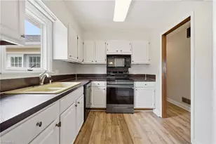 312 Aldridge Rd, Archdale, NC 27263 - Photo 13