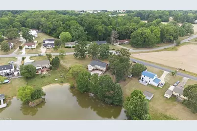 312 Aldridge Road, Archdale, NC 27263 - Photo 41
