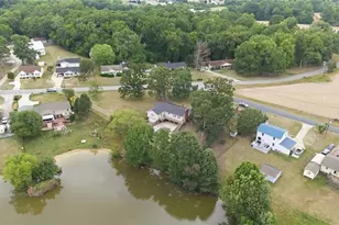 312 Aldridge Rd, Archdale, NC 27263 - Photo 41