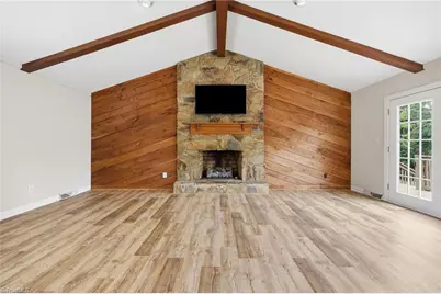 312 Aldridge Road, Archdale, NC 27263 - Photo 9