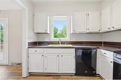 312 Aldridge Road, Archdale, NC 27263 - Photo 15
